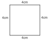 Đề thi Giữa kì 2 môn Toán lớp 2 có đáp án (Cơ bản - Đề 2)