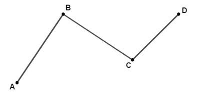 Đề thi Giữa kì 2 môn Toán lớp 2 có đáp án (Nâng cao - Đề 4)