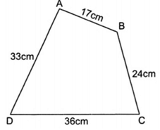 Đề thi Giữa kì 2 môn Toán lớp 2 có đáp án (Nâng cao - Đề 5)