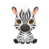 Đề thi Cuối kì 2 Tiếng Anh lớp 2 iLearn Smart Start năm 2026 (có đáp án)