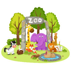 Đề thi Cuối kì 2 Tiếng Anh lớp 2 iLearn Smart Start năm 2026 (có đáp án)