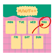 Đề thi Cuối kì 2 Tiếng Anh lớp 2 iLearn Smart Start năm 2026 (có đáp án)