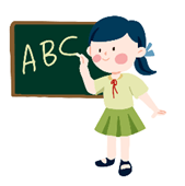 Đề thi Cuối kì 2 Tiếng Anh lớp 2 iLearn Smart Start năm 2026 (có đáp án)