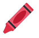 Đề thi Cuối kì 2 Tiếng Anh lớp 2 iLearn Smart Start năm 2026 (có đáp án)