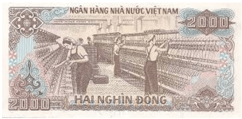 Đề thi Học kì 2 Toán lớp 2 Cánh diều năm 2024 có đáp án (15 đề)