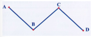 Đề thi Học kì 2 Toán lớp 2 Cánh diều có đáp án (5 đề) (ảnh 1)