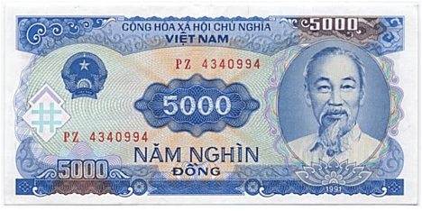 Đề thi Học kì 2 Toán lớp 2 Cánh diều năm 2024 có đáp án (15 đề)