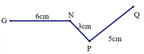 Đề thi Học kì 2 Toán lớp 2 Chân trời sáng tạo có đáp án (5 đề) (ảnh 1)