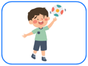 Đề thi khảo sát chất lượng đầu năm Tiếng Anh lớp 2 (3 đề)