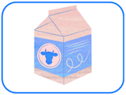 Đề thi khảo sát chất lượng đầu năm Tiếng Anh lớp 2 (3 đề)