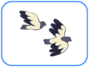 Đề thi khảo sát chất lượng đầu năm Tiếng Anh lớp 2 (3 đề)