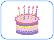 Đề thi khảo sát chất lượng đầu năm Tiếng Anh lớp 2 (3 đề)