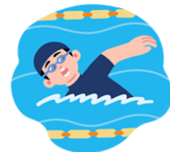 Đề thi khảo sát chất lượng đầu năm Tiếng Anh lớp 2 (3 đề)