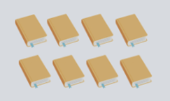 Đề thi khảo sát chất lượng đầu năm Tiếng Anh lớp 2 (3 đề)