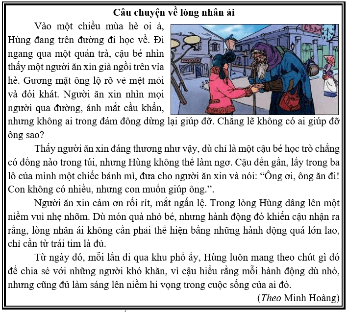 6+ Đề thi khảo sát chất lượng đầu năm Tiếng Việt lớp 2 (có lời giải)
