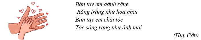 6+ Đề thi khảo sát chất lượng đầu năm Tiếng Việt lớp 2 (có lời giải)