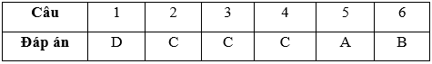 Bài tập cuối tuần Toán lớp 3 Tuần 11 (cả ba sách) | Đề kiểm tra cuối tuần Toán lớp 3