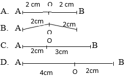 Bài tập cuối tuần Toán lớp 3 Tuần 19 (cả ba sách) | Đề kiểm tra cuối tuần Toán lớp 3