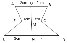 Bài tập cuối tuần Toán lớp 3 Tuần 19 (cả ba sách) | Đề kiểm tra cuối tuần Toán lớp 3