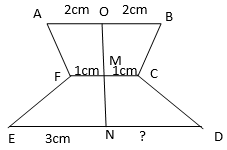 Bài tập cuối tuần Toán lớp 3 Tuần 19 (cả ba sách) | Đề kiểm tra cuối tuần Toán lớp 3