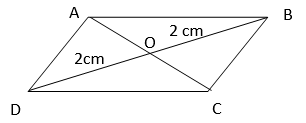 Bài tập cuối tuần Toán lớp 3 Tuần 19 có đáp án (Đề 3) | Đề kiểm tra cuối tuần Toán lớp 3 có đáp án