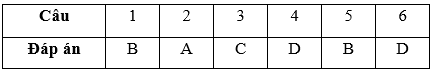 Bài tập cuối tuần Toán lớp 3 Tuần 20 (cả ba sách) | Đề kiểm tra cuối tuần Toán lớp 3