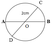 Bài tập cuối tuần Toán lớp 3 Tuần 21 có đáp án (Đề 2) | Đề kiểm tra cuối tuần Toán lớp 3 có đáp án