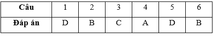 Bài tập cuối tuần Toán lớp 3 Tuần 22 có đáp án (Đề 2) | Đề kiểm tra cuối tuần Toán lớp 3 có đáp án