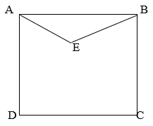 Bài tập cuối tuần Toán lớp 3 Tuần 28 có đáp án (Đề 1) | Đề kiểm tra cuối tuần Toán lớp 3 có đáp án