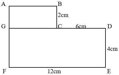 Bài tập cuối tuần Toán lớp 3 Tuần 28 có đáp án (Đề 2) | Đề kiểm tra cuối tuần Toán lớp 3 có đáp án