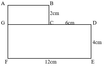 Bài tập cuối tuần Toán lớp 3 Tuần 28 Chân trời sáng tạo, Kết nối tri thức, Cánh diều | Đề kiểm tra cuối tuần Toán lớp 3