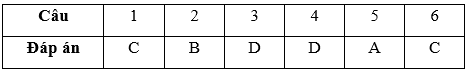 Bài tập cuối tuần Toán lớp 3 Tuần 29 (cả ba sách) | Đề kiểm tra cuối tuần Toán lớp 3