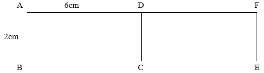 Bài tập cuối tuần Toán lớp 3 Tuần 29 (cả ba sách) | Đề kiểm tra cuối tuần Toán lớp 3