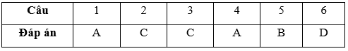 Bài tập cuối tuần Toán lớp 3 Tuần 30 Chân trời sáng tạo, Kết nối tri thức, Cánh diều | Đề kiểm tra cuối tuần Toán lớp 3