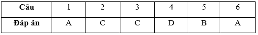 Bài tập cuối tuần Toán lớp 3 Tuần 32 có đáp án (Đề 2) | Đề kiểm tra cuối tuần Toán lớp 3 có đáp án