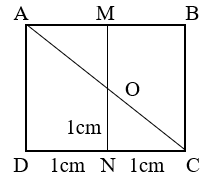 Bài tập cuối tuần Toán lớp 3 Tuần 34 (cả ba sách) | Đề kiểm tra cuối tuần Toán lớp 3