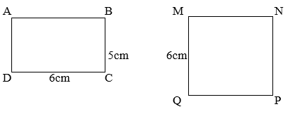 Bài tập cuối tuần Toán lớp 3 Tuần 34 (cả ba sách) | Đề kiểm tra cuối tuần Toán lớp 3