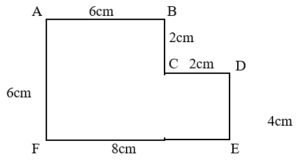 Bài tập cuối tuần Toán lớp 3 Tuần 34 có đáp án (Đề 3) | Đề kiểm tra cuối tuần Toán lớp 3 có đáp án