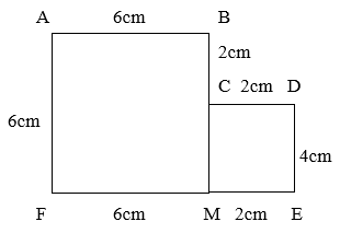 Bài tập cuối tuần Toán lớp 3 Tuần 34 có đáp án (Đề 3) | Đề kiểm tra cuối tuần Toán lớp 3 có đáp án