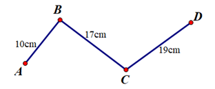 Bộ Đề thi Toán lớp 3 Giữa kì 1 năm 2024 (15 đề)