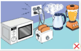 Đề cương ôn tập Công nghệ lớp 3 Học kì 2 Kết nối tri thức (có lời giải)