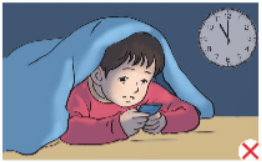 Đề cương ôn tập Công nghệ lớp 3 Học kì 2 Kết nối tri thức (có lời giải)