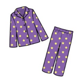 Đề cương ôn tập Học kì 2 Tiếng Anh lớp 3 iLearn Smart Start (có lời giải)