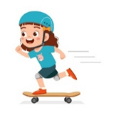 Đề cương ôn tập Học kì 2 Tiếng Anh lớp 3 iLearn Smart Start (có lời giải)