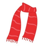 Đề cương ôn tập Học kì 2 Tiếng Anh lớp 3 iLearn Smart Start (có lời giải)