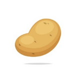 Đề cương ôn tập Học kì 2 Tiếng Anh lớp 3 iLearn Smart Start (có lời giải)