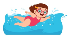 Đề cương ôn tập Học kì 2 Tiếng Anh lớp 3 iLearn Smart Start (có lời giải)