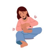 Đề cương ôn tập Học kì 2 Tiếng Anh lớp 3 iLearn Smart Start (có lời giải)