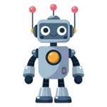 Đề cương ôn tập Học kì 2 Tiếng Anh lớp 3 iLearn Smart Start (có lời giải)