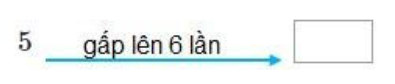 Đề thi Giữa học kì 1 Toán lớp 3 Cánh diều năm 2024